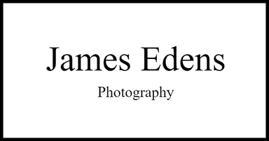 footer-logo